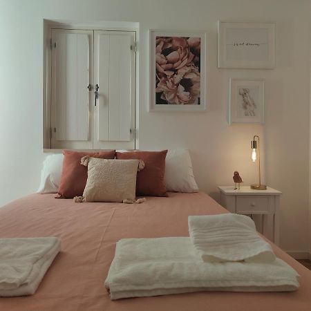 Rose Essence Aparment - Exceptional Balcony Apartment Coimbra Exterior photo